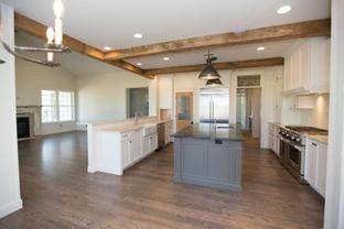 Bellevue Builders Inc. por Bellevue Builders Inc. en Reading Pennsylvania