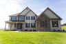 casa en Bellevue Builders Inc. por Bellevue Builders Inc.