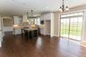 casa en Bellevue Builders Inc. por Bellevue Builders Inc.