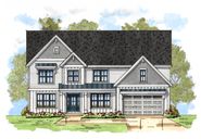 Waite Meadows por Belmonte Builders en Albany-Saratoga New York