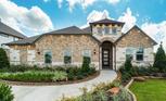 Benco Builders - Wimberley, TX