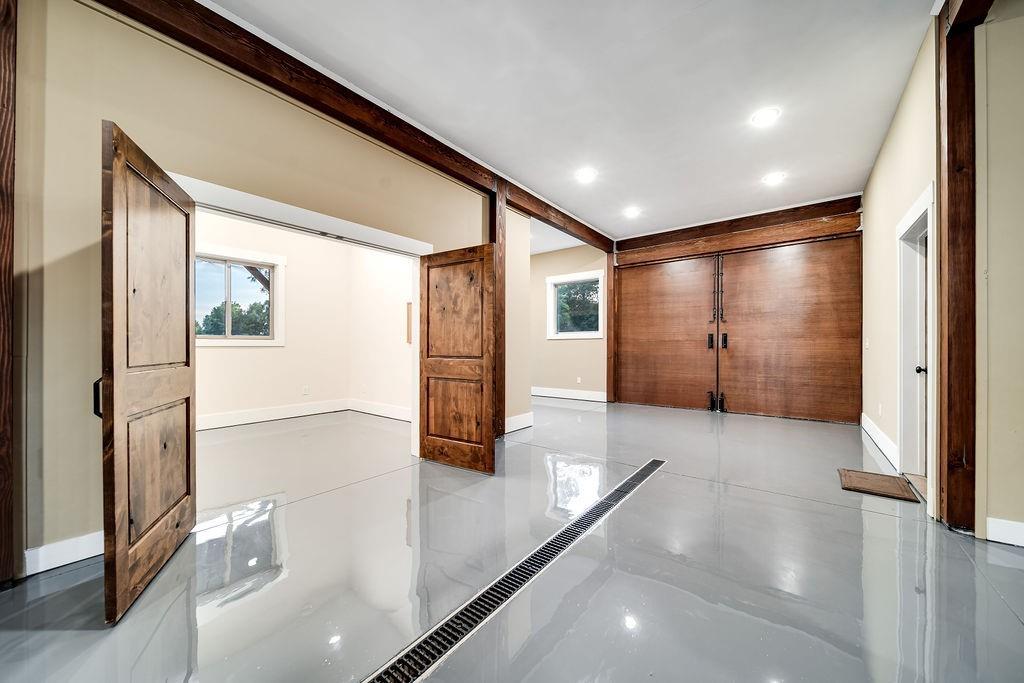 casa en Ben The Builder por Ben The Builder