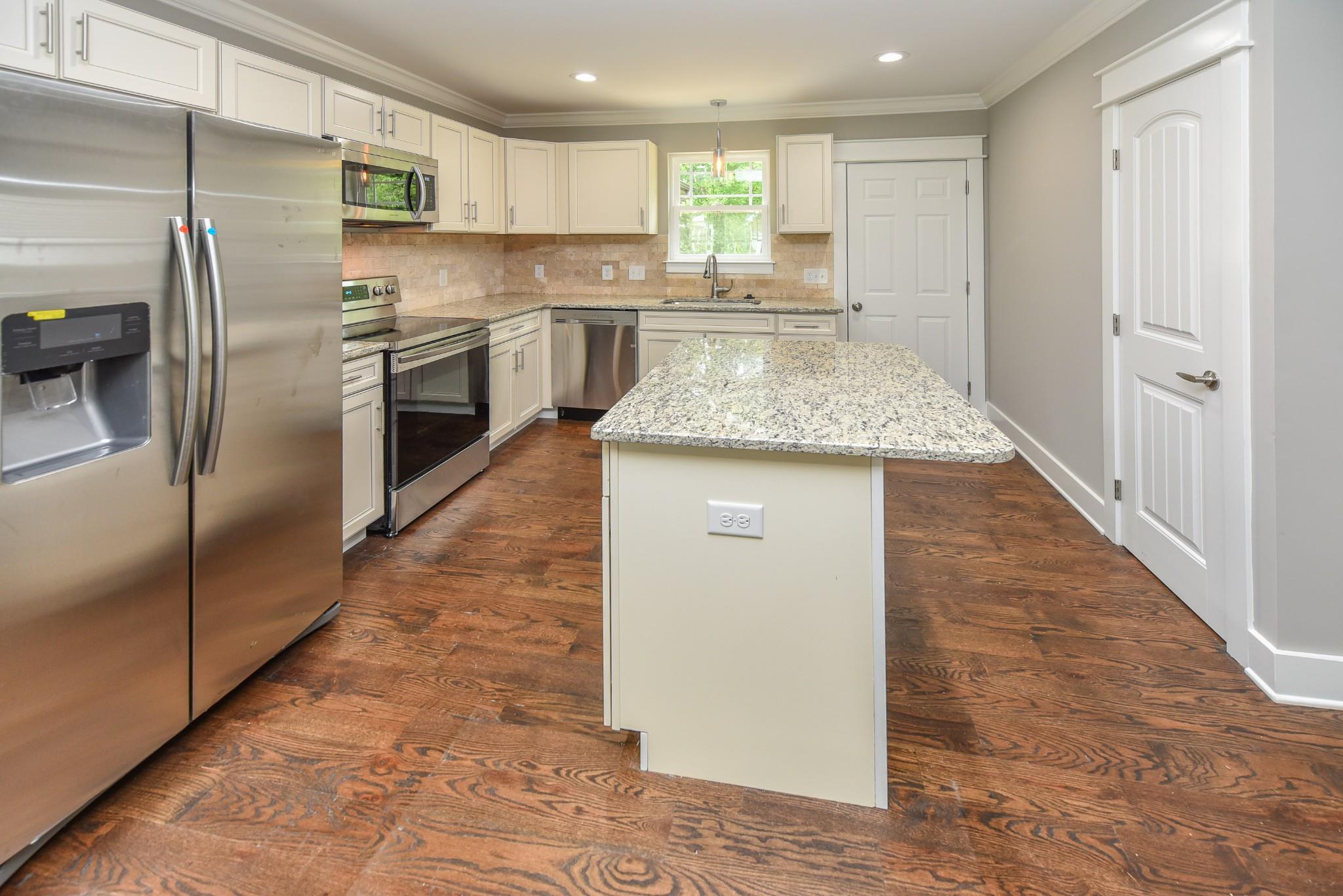 casa en Ben The Builder por Ben The Builder