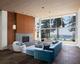 casa en Bender Custom Construction por Bender Custom Construction