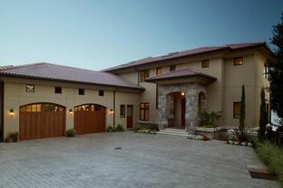 Bender Custom Construction por Bender Custom Construction en Seattle-Bellevue Washington