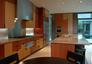 casa en Bender Custom Construction por Bender Custom Construction