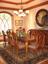 casa en Bengfort Custom Homes por Bengfort Custom Homes