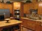 casa en Bengfort Custom Homes por Bengfort Custom Homes