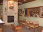 casa en Bengfort Construction, Inc. por Bengfort Custom Homes