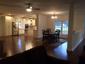 casa en Benjamin Custom Modular Homes, Inc. por Benjamin Custom Modular Homes, Inc.