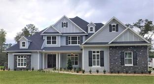 Bennett Construction Services LLC por Bennett Construction Services LLC en Ocala Florida