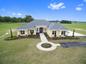 casa en Bennett Construction Services LLC por Bennett Construction Services LLC