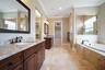casa en Bennett Construction Services LLC por Bennett Construction Services LLC