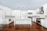 casa en Bennett Building & Remodeling, LLC por Bennett Building & Remodeling, LLC