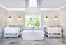 casa en Bennett Building & Remodeling, LLC por Bennett Building & Remodeling, LLC