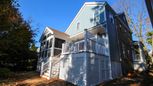 Bennington Builders, LLC - Gaithersburg, MD