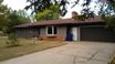 casa en Benson Construction and Remodeling, LLC. por Benson Construction and Remodeling, LLC.
