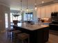 casa en Bent Pine Construction por Bent Pine Construction