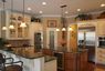 casa en Bent Pine Construction por Bent Pine Construction