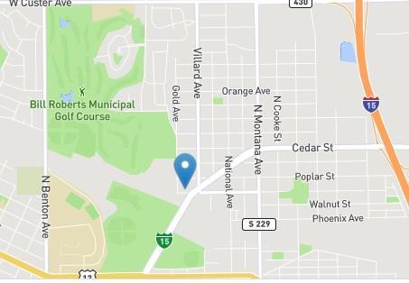 Bent Tree Enterprises - : Helena, MT