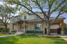 casa en Bentley Custom Homes por Bentley Custom Homes