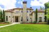 casa en Bentley Custom Homes por Bentley Custom Homes