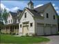 casa en Bentley Building Corp por Bentley Building Corp