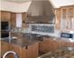 casa en Benttree Custom Homes por Benttree Custom Homes