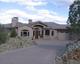 casa en Benttree Custom Homes por Benttree Custom Homes
