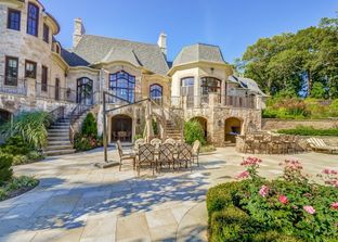 Berardi Building Company por Berardi Building Company en Sussex County New Jersey
