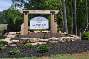Montview Estates - Powder Springs, GA