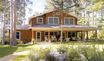 casa en Bercher Design & Construction por Bercher Design & Construction