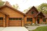 casa en Bercher Design & Construction por Bercher Design & Construction
