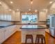 casa en Bergby Construction Inc por Bergby Construction Inc