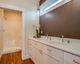 casa en Bergby Construction Inc por Bergby Construction Inc