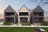 casa en Berges Home LLC por Berges Home LLC