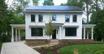 casa en Berges Home LLC por Berges Home LLC
