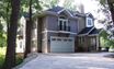 casa en Berhoff Homes LLC por Berhoff Homes LLC