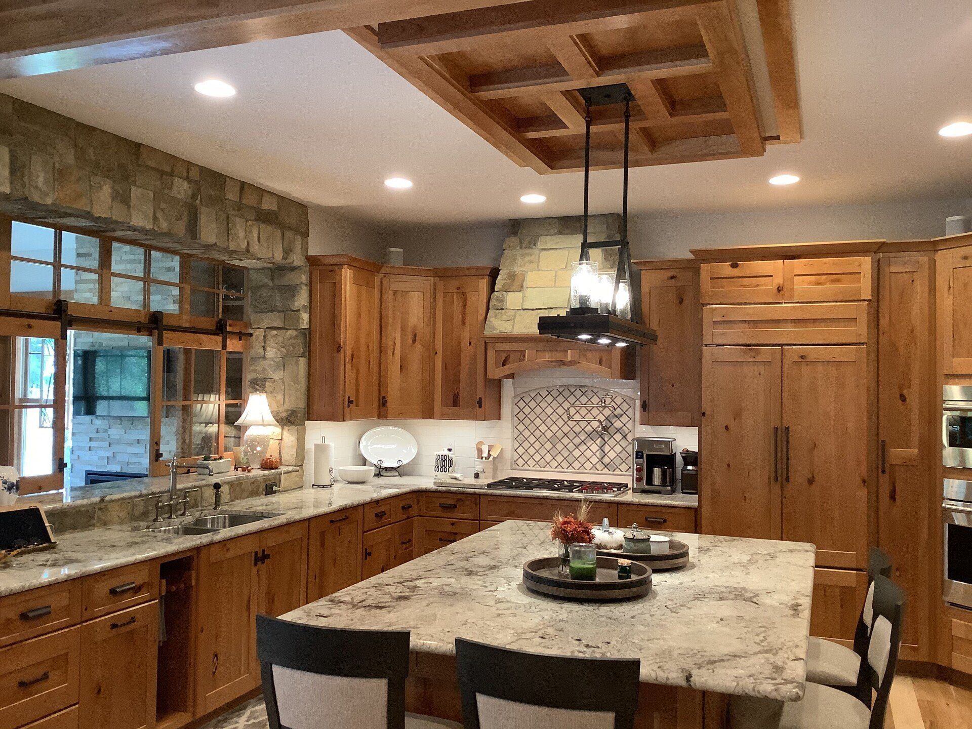 casa en Berhoff Homes LLC por Berhoff Homes LLC