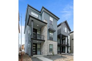 16605 Peak Street (Residence Two)
