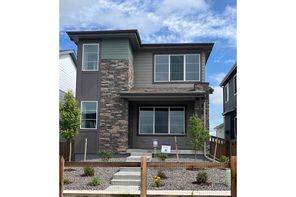 21044 E 63rd Drive (Residence One)
