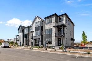 1787 W 166th Avenue (Residence Three)