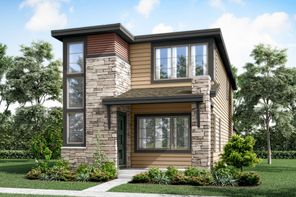 6046 N Lisbon St (Residence One)