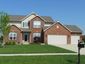casa en Berkey Custom Homes por Berkey Custom Homes