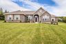 casa en Berkey Custom Homes por Berkey Custom Homes