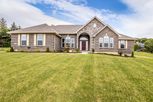 Berkey Custom Homes - Fairfield, OH