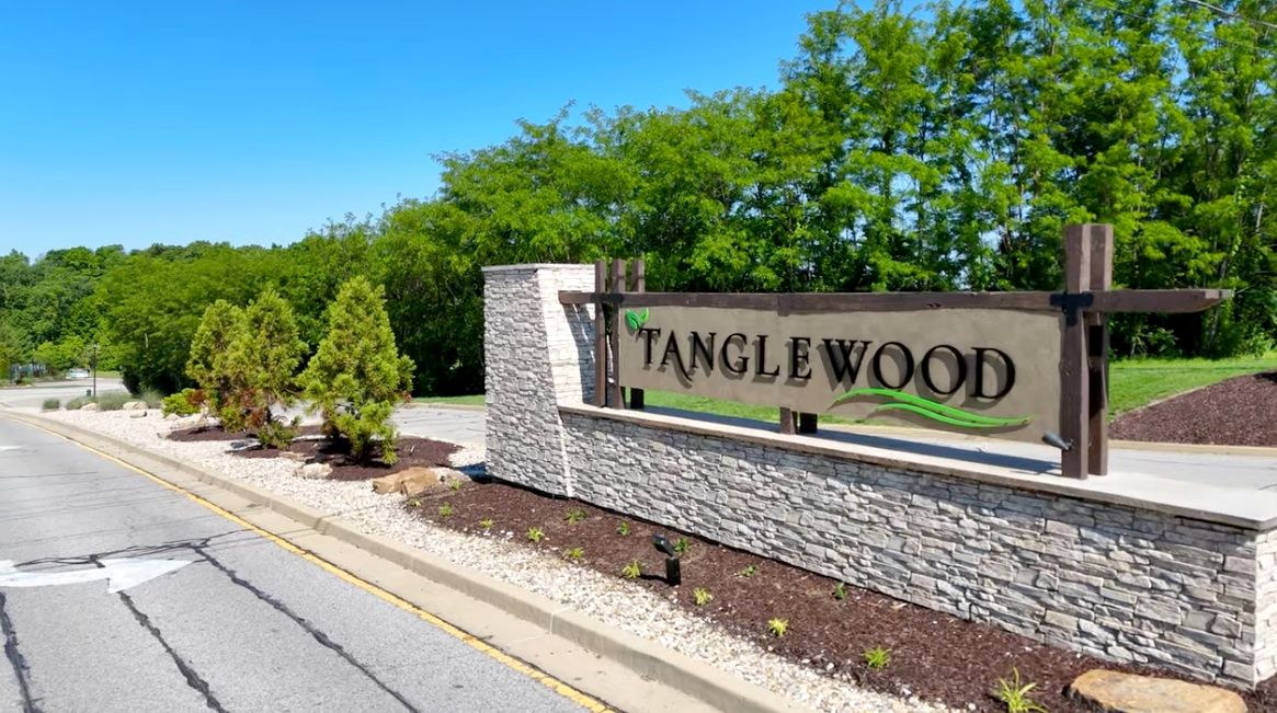 Tanglewood