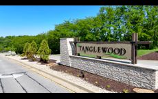Tanglewood: Caseyville, Illinois - BHHS HomeServices Select Prop