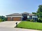 casa en Tanglewood por Tanglewood