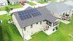casa en Tanglewood por Tanglewood